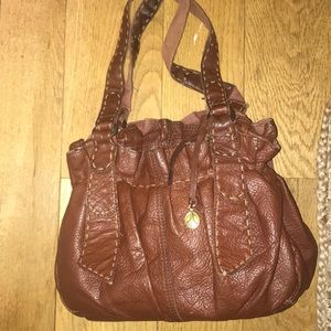 Lucky Brand handbag 👜